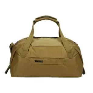 Thule 4726 Aion Duffel Bag 35L TAWD135 Nutria