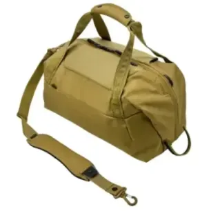 Thule 4726 Aion Duffel Bag 35L TAWD135 Nutria