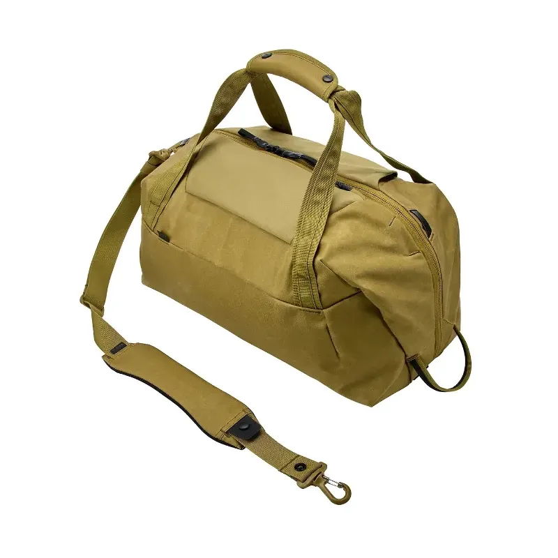 Thule 4726 Aion Duffel Bag 35L TAWD135 Nutria