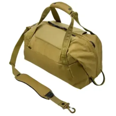 Thule 4726 Aion Duffel Bag 35L TAWD135 Nutria