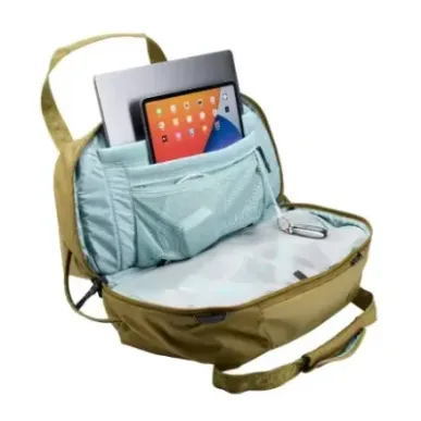 Thule 4726 Aion Duffel Bag 35L TAWD135 Nutria