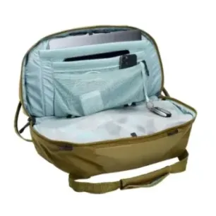 Thule 4726 Aion Duffel Bag 35L TAWD135 Nutria