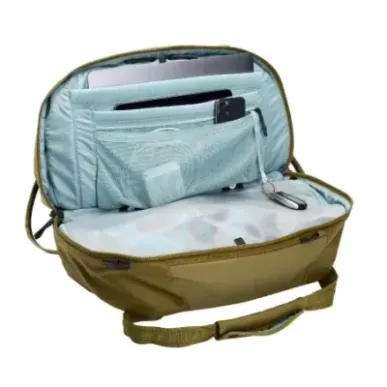 Thule 4726 Aion Duffel Bag 35L TAWD135 Nutria