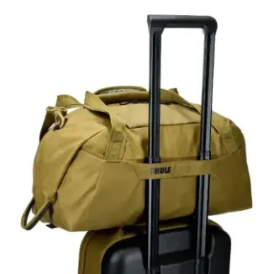 Thule 4726 Aion Duffel Bag 35L TAWD135 Nutria
