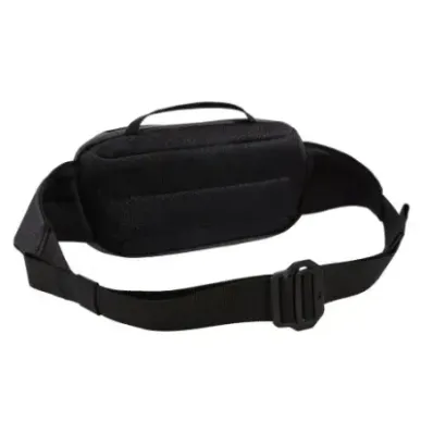 Thule 4727 Aion Sling Bag TASB102 Black