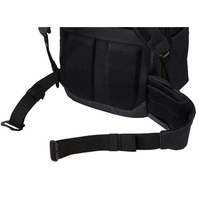 Thule 4727 Aion Sling Bag TASB102 Black