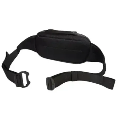 Thule 4727 Aion Sling Bag TASB102 Black