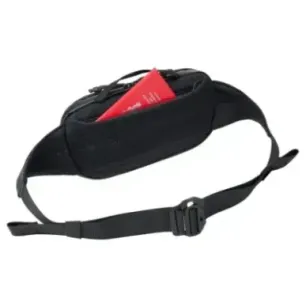 Thule 4727 Aion Sling Bag TASB102 Black