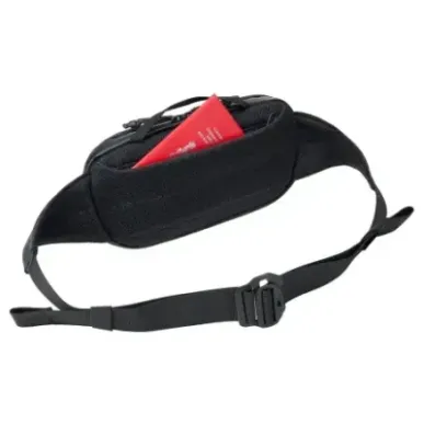 Thule 4727 Aion Sling Bag TASB102 Black