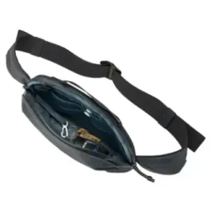 Thule 4727 Aion Sling Bag TASB102 Black