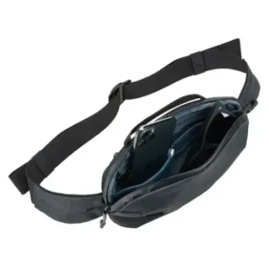 Thule 4727 Aion Sling Bag TASB102 Black