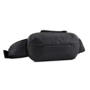 Thule 4727 Aion Sling Bag TASB102 Black