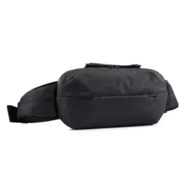 Thule 4727 Aion Sling Bag TASB102 Black