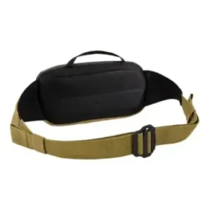 Thule 4728 Aion Sling Bag TASB102 Nutria