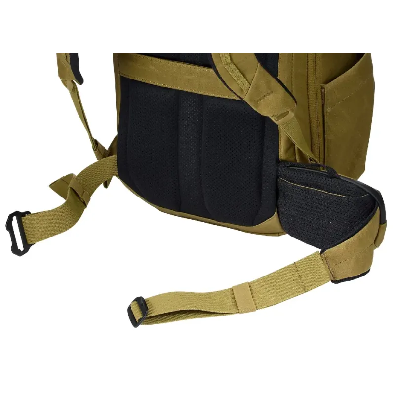 Thule 4728 Aion Sling Bag TASB102 Nutria