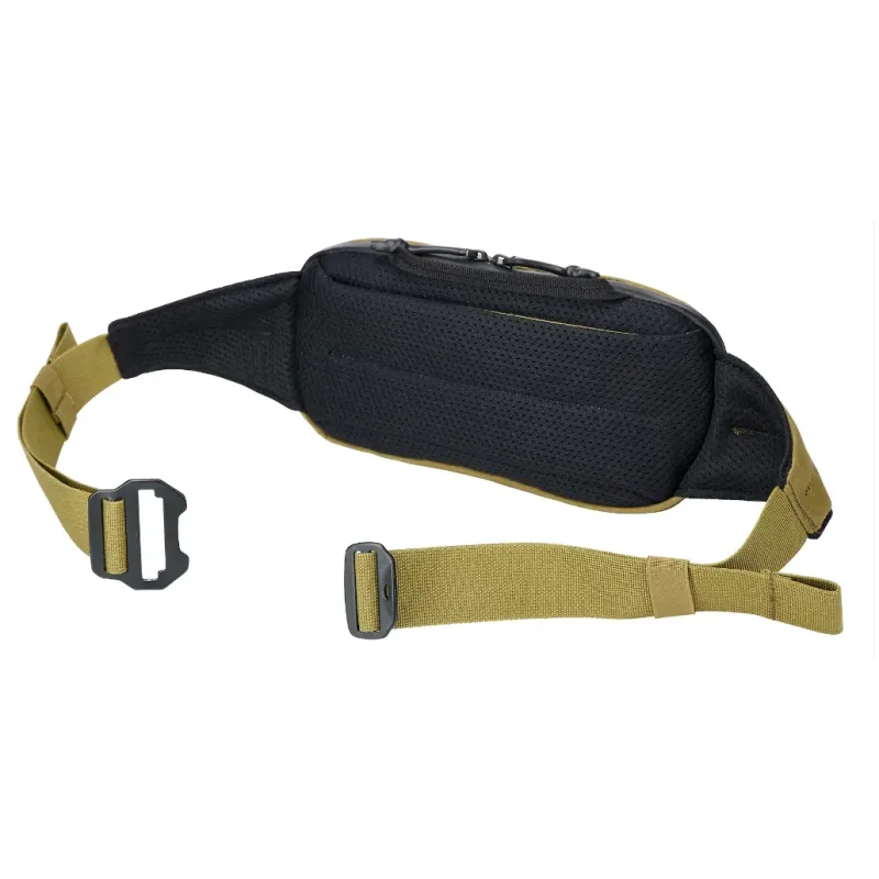 Thule 4728 Aion Sling Bag TASB102 Nutria