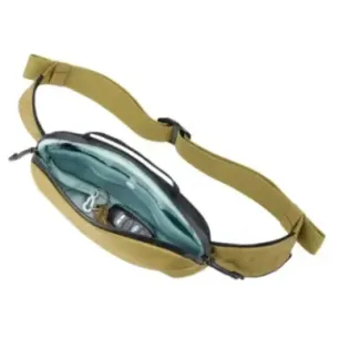 Thule 4728 Aion Sling Bag TASB102 Nutria