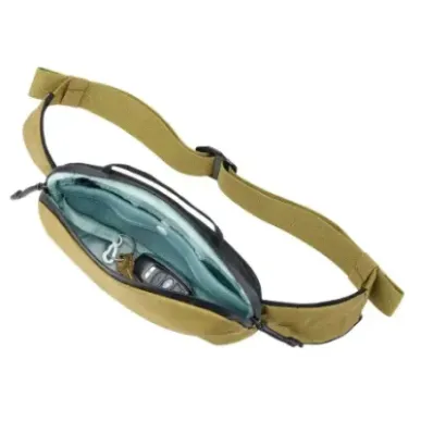 Thule 4728 Aion Sling Bag TASB102 Nutria