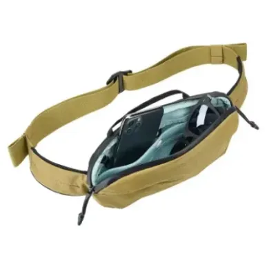 Thule 4728 Aion Sling Bag TASB102 Nutria