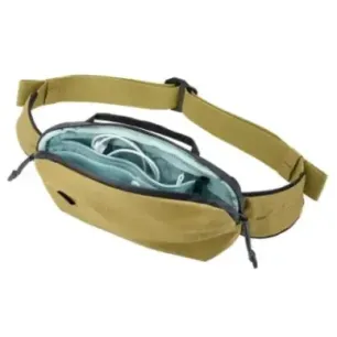 Thule 4728 Aion Sling Bag TASB102 Nutria