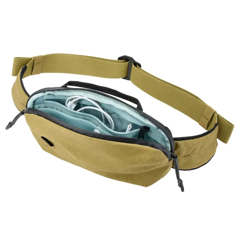 Thule 4728 Aion Sling Bag TASB102 Nutria