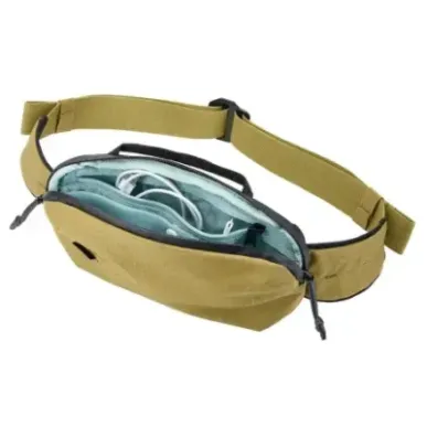 Thule 4728 Aion Sling Bag TASB102 Nutria