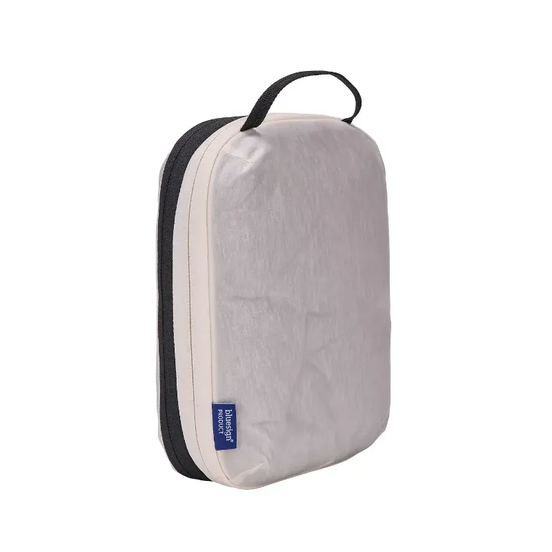 Thule 4858 Compression Packing Cube Small TCPC201 White