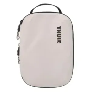 Thule 4858 Compression Packing Cube Small TCPC201 White