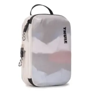 Thule 4858 Compression Packing Cube Small TCPC201 White