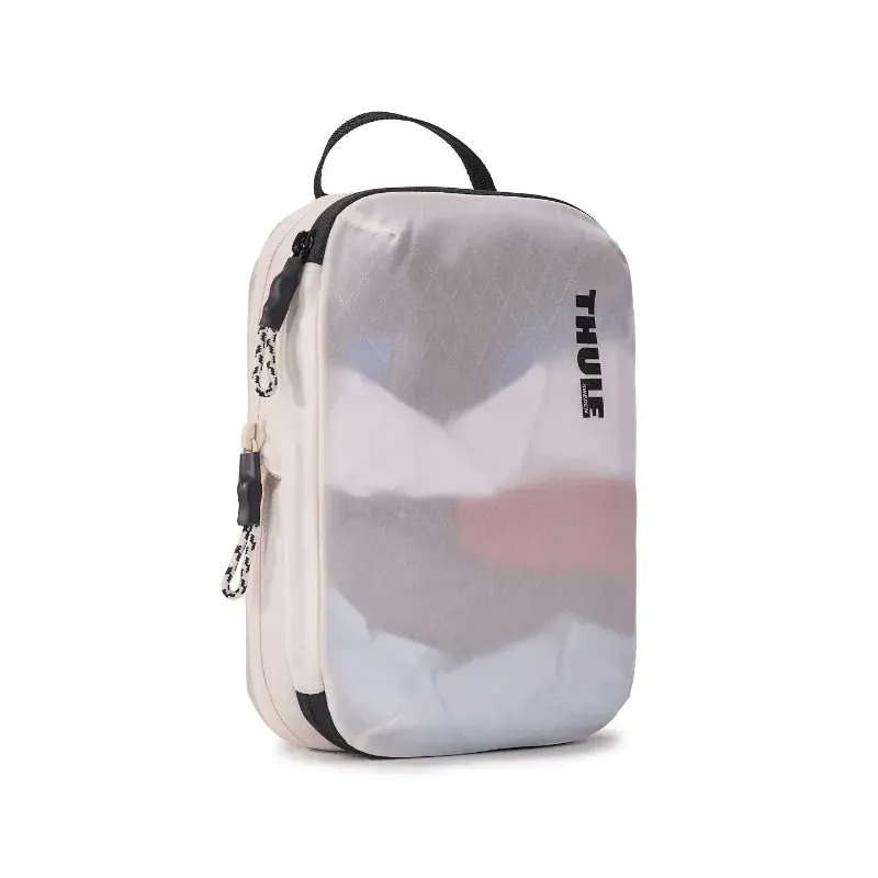 Thule 4858 Compression Packing Cube Small TCPC201 White