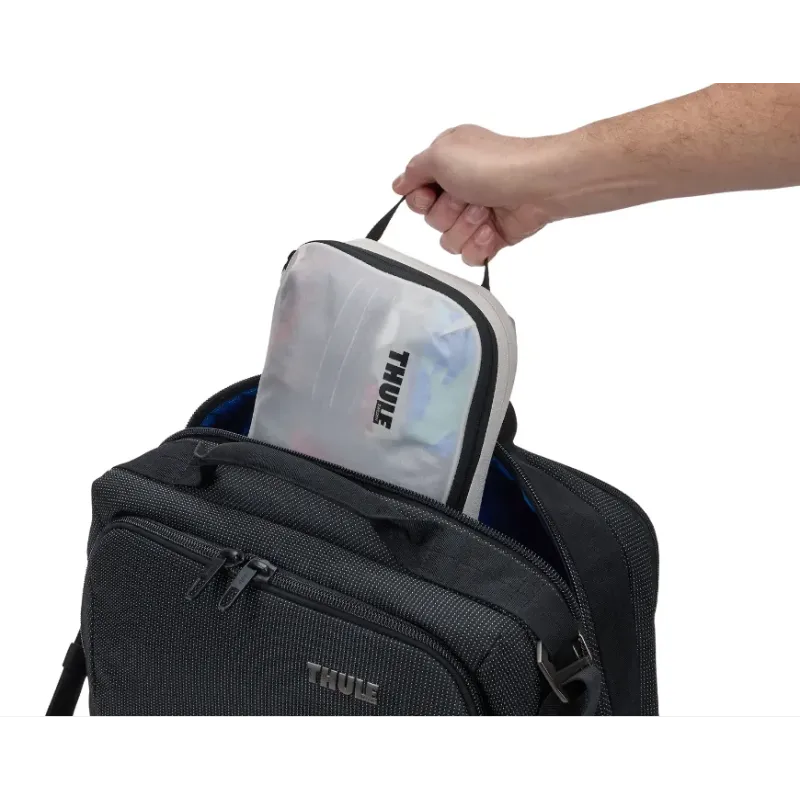 Thule 4858 Compression Packing Cube Small TCPC201 White