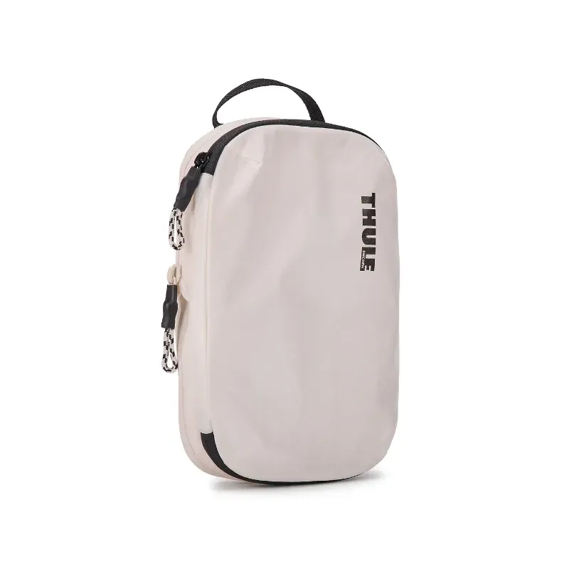 Thule 4858 Compression Packing Cube Small TCPC201 White
