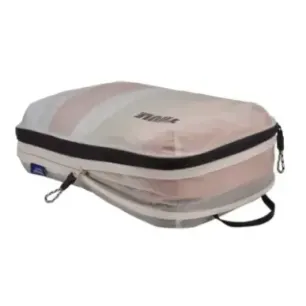 Thule 4859 Compression Packing Cube Medium TCPC202 White
