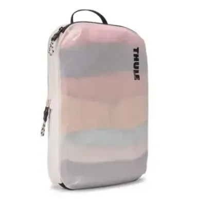 Thule 4859 Compression Packing Cube Medium TCPC202 White