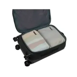 Thule 4859 Compression Packing Cube Medium TCPC202 White