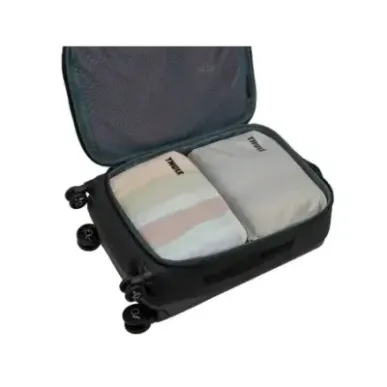 Thule 4859 Compression Packing Cube Medium TCPC202 White