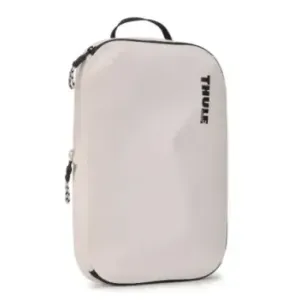 Thule 4859 Compression Packing Cube Medium TCPC202 White