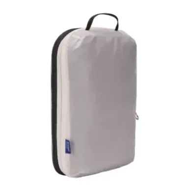 Thule 4860 Compression Packing Cube Set TCCS201 white
