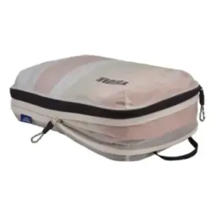 Thule 4860 Compression Packing Cube Set TCCS201 white