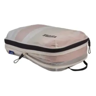 Thule 4860 Compression Packing Cube Set TCCS201 white