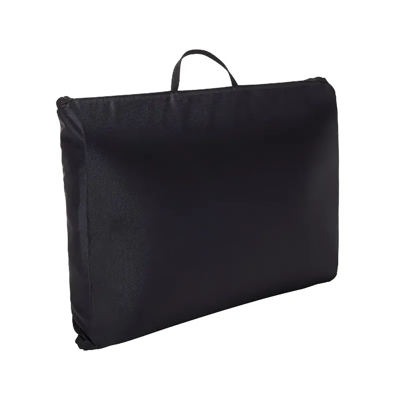 Thule 4862 Packing Garment Folder TGF201 White