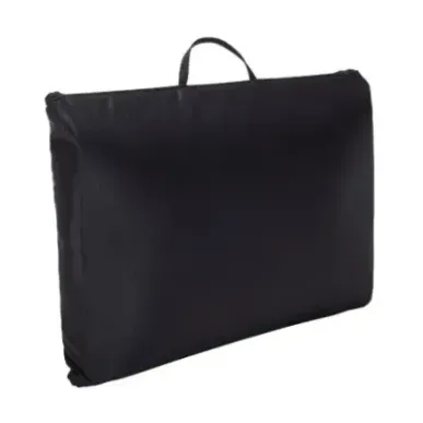 Thule 4862 Packing Garment Folder TGF201 White