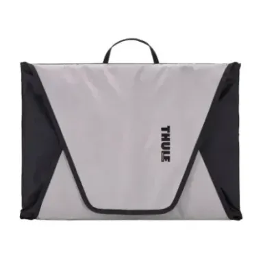 Thule 4862 Packing Garment Folder TGF201 White