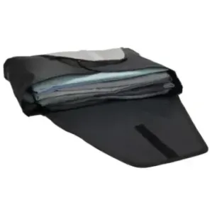 Thule 4862 Packing Garment Folder TGF201 White