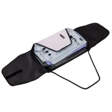 Thule 4862 Packing Garment Folder TGF201 White