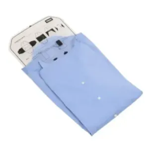 Thule 4862 Packing Garment Folder TGF201 White