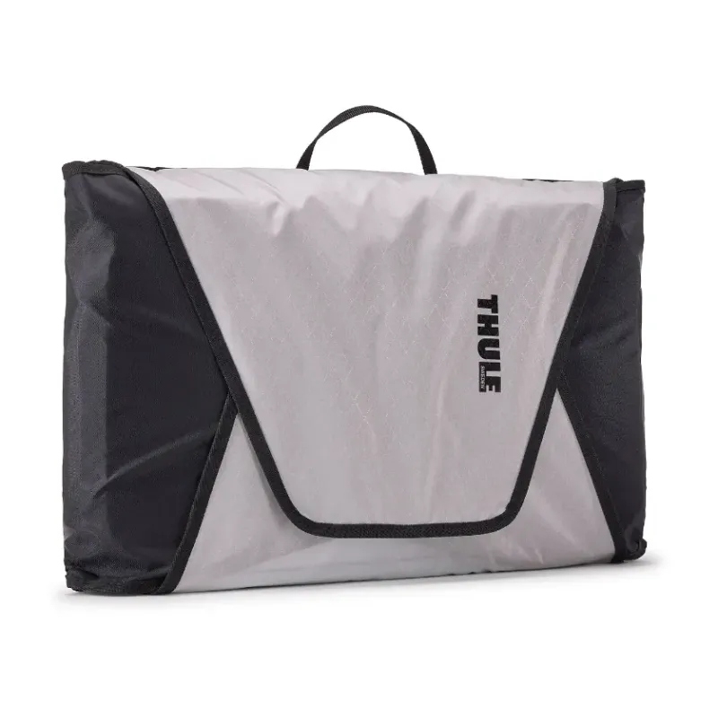Thule 4862 Packing Garment Folder TGF201 White