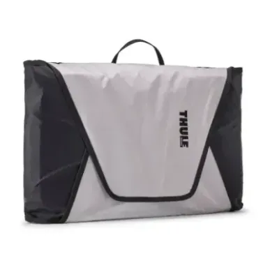 Thule 4862 Packing Garment Folder TGF201 White