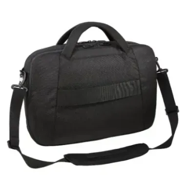 Thule 4817 Accent Briefcase 17L TACLB2216 Black