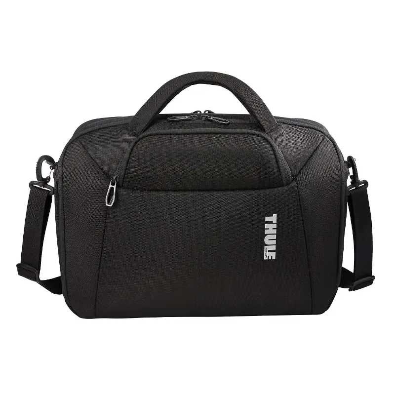 Thule 4817 Accent Briefcase 17L TACLB2216 Black